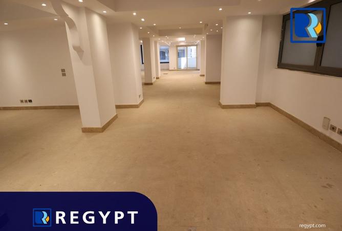 8525237 - Property Image 3