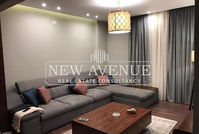 8325535 - صورة العقار 3