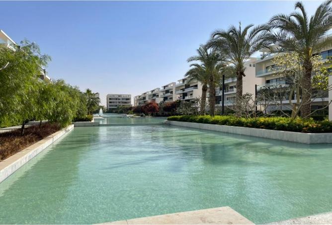8118461 - Property Image 3