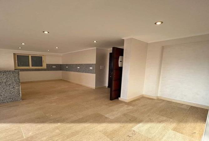 7995765 - Property Main Image