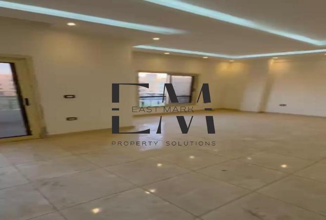 8530440 - صورة العقار 2