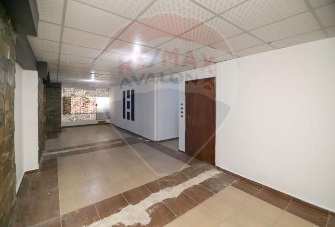 6022556 - Property Main Image