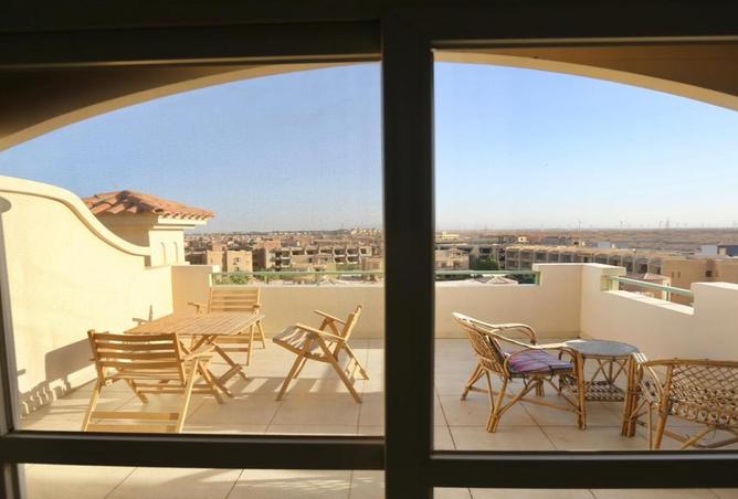 8010500 - Property Image 3