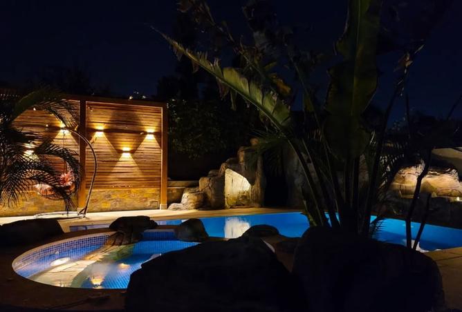 8382463 - الصورة الرئيسية للعقار