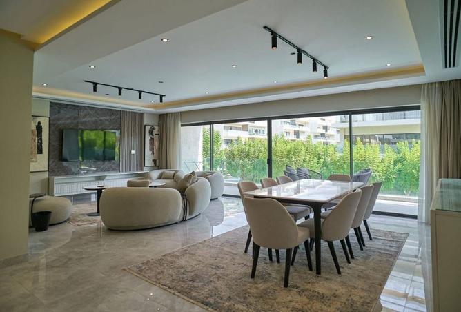 8293562 - Property Image 2