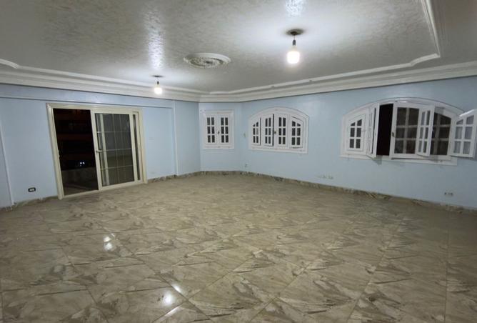 8407077 - Property Image 2