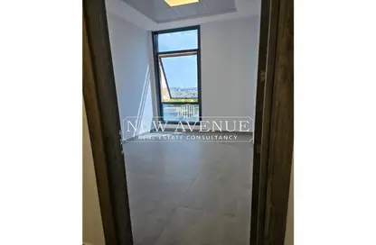 Clinic - Studio - 1 Bathroom for rent in Mivida - 5th Settlement Compounds - The 5th Settlement - New Cairo City - Cairo
