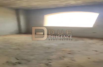 Apartment - 3 Bedrooms - 2 Bathrooms for sale in Al Andalus Buildings - Al Andalus District - New Cairo City - Cairo