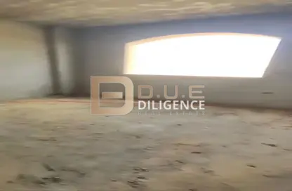 شقة - 3 غرف نوم - 2 حمامات للبيع في عمارات الاندلس - حى الاندلس - مدينة القاهرة الجديدة - القاهرة