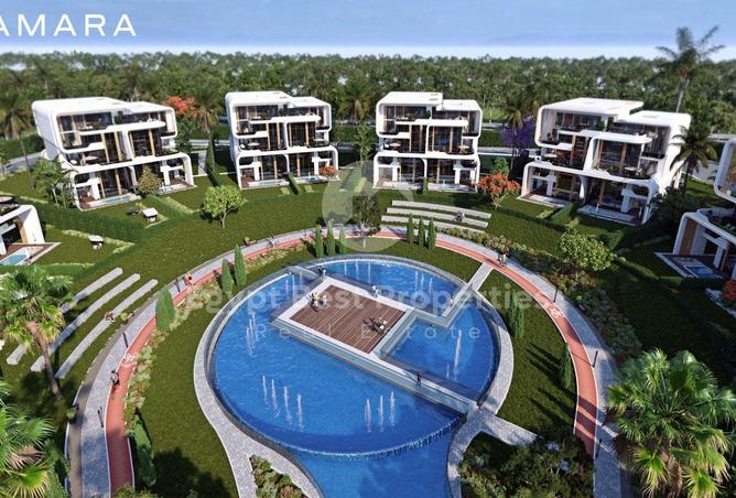 8118538 - Property Image 3