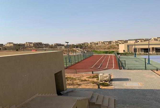 8110943 - صورة العقار 3