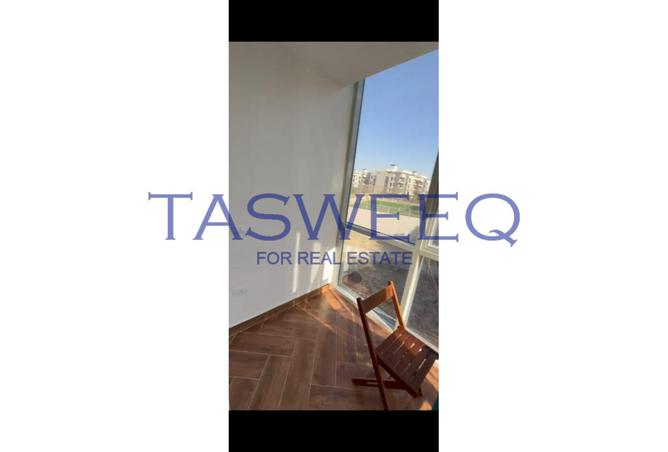 8136803 - صورة العقار 2