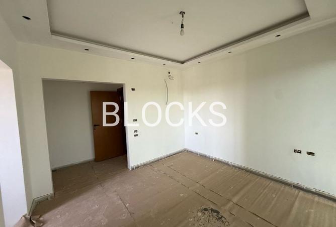 7892549 - صورة العقار 3