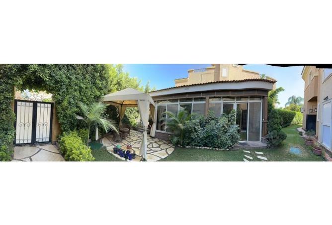8014323 - Property Image 3