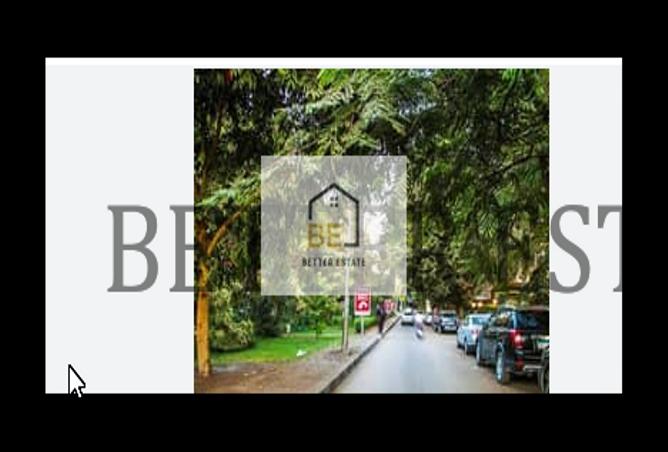 6343556 - Property Image 3