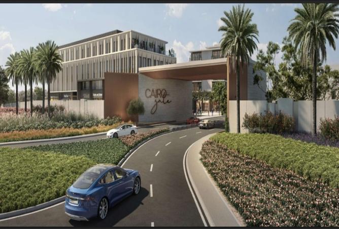 8410621 - الصورة الرئيسية للعقار