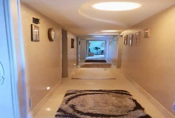 8158246 - Property Image 2