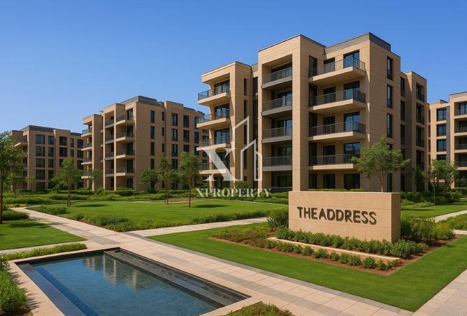 8406106 - Property Main Image