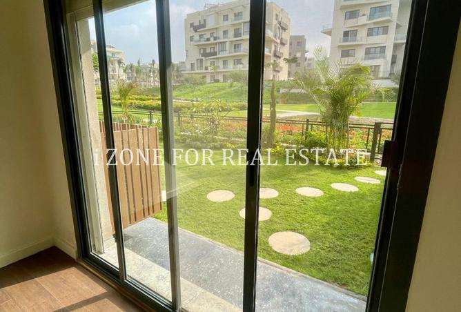 8240682 - Property Image 2