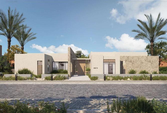 8087356 - Property Main Image