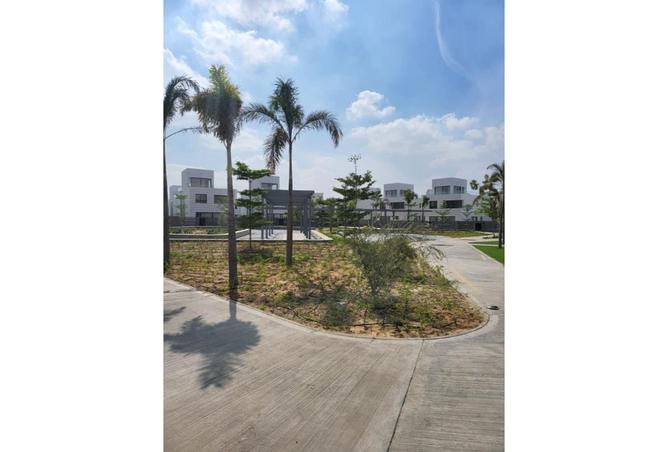 8436241 - صورة العقار 2