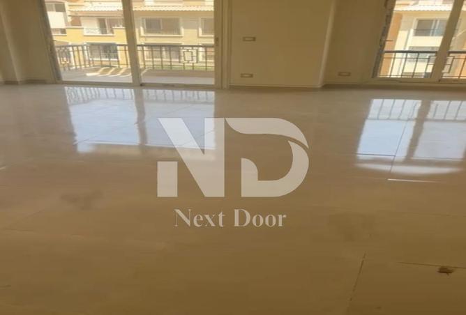 8121378 - Property Image 2