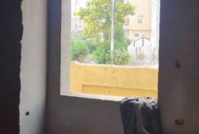 8366609 - Property Image 2