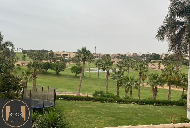 8479966 - الصورة الرئيسية للعقار