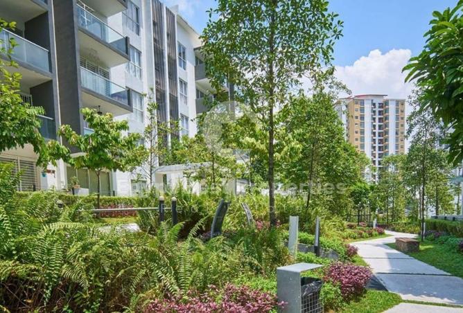 8487043 - صورة العقار 2