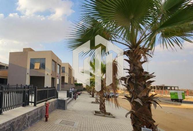 8098239 - Property Image 2