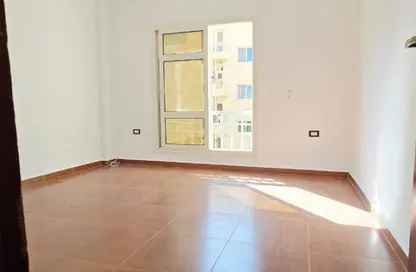 شقة - 2 غرف نوم - 2 حمامات للبيع في پريڤادو - مدينتي - القاهرة