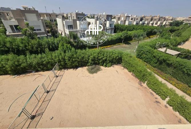 8442265 - صورة العقار 2