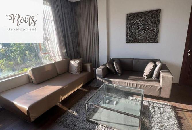 8559186 - الصورة الرئيسية للعقار