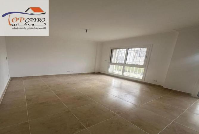 8440649 - Property Image 3