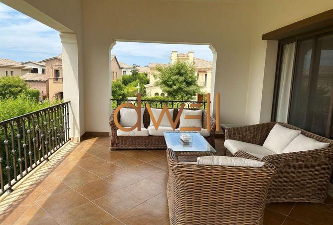 8264351 - Property Main Image