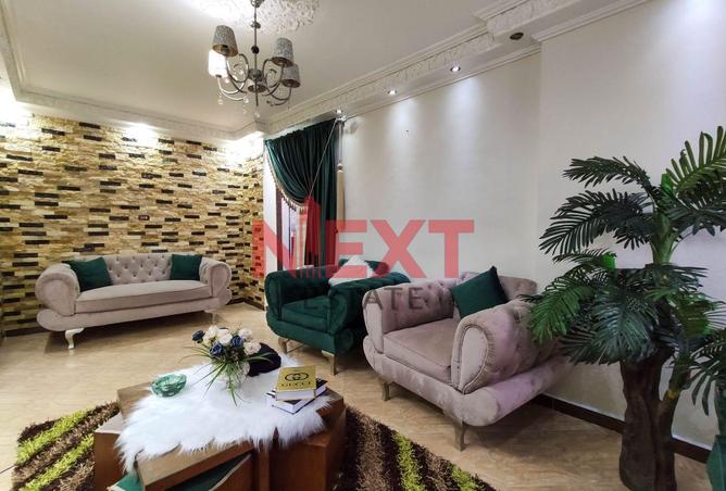 8008918 - Property Image 3