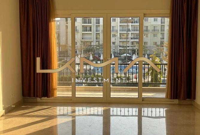 7912779 - Property Image 2