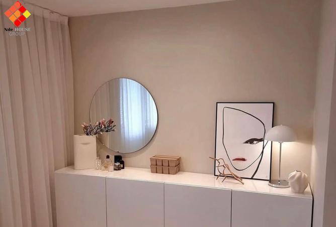 8502214 - صورة العقار 3