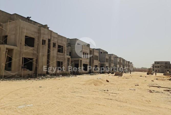8044647 - Property Image 3