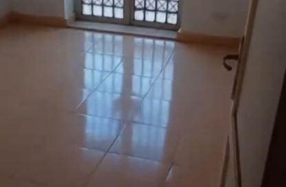 Apartment - 2 Bedrooms - 1 Bathroom for rent in Madinaty - Cairo