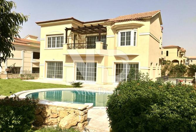 8490972 - صورة العقار 2