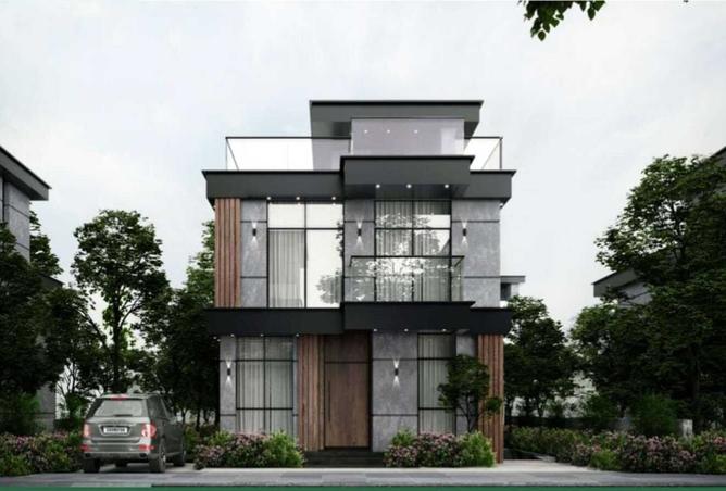 8116407 - صورة العقار 2