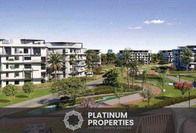 8094191 - Property Main Image