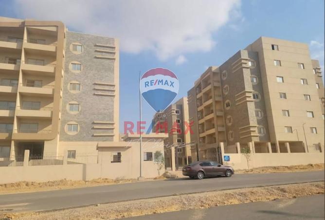8122781 - صورة العقار 3