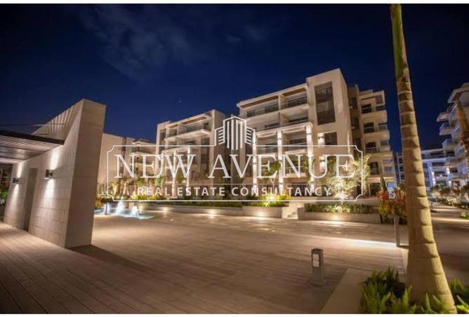 8466136 - Property Image 3