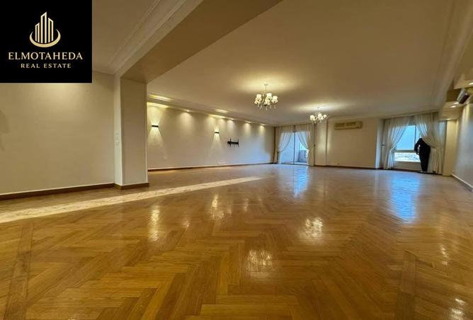 7709432 - صورة العقار 3