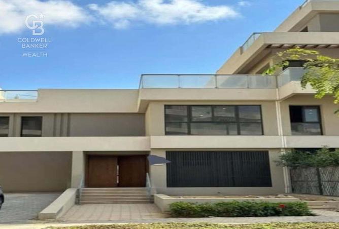 8297906 - Property Main Image