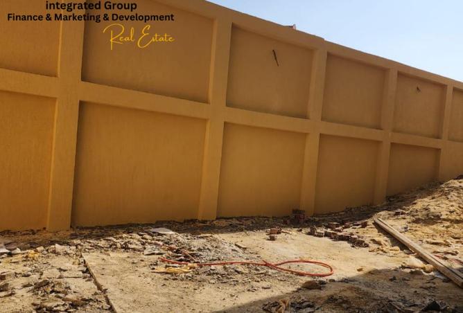 8498842 - Property Image 3