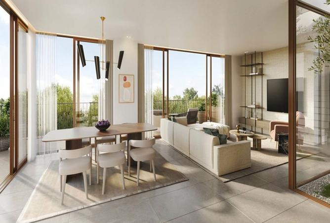 8322720 - صورة العقار 3