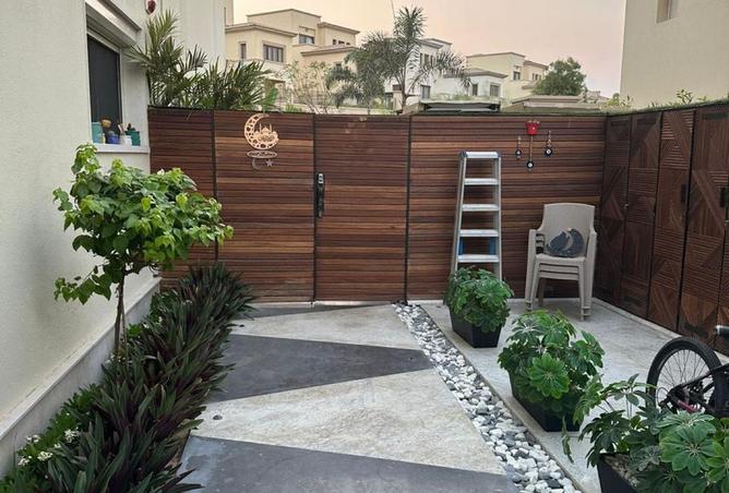 8035169 - Property Image 2